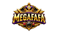 LOGO daftar link qq slot
